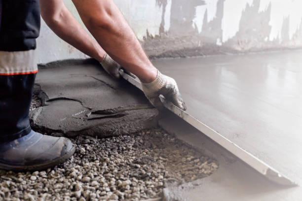 Best Waterproofing & Drywells  in St Marys, OH